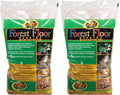 Zoo Med Forest Floor Bedding (Pack of 2)