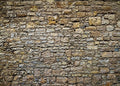 12x10ft Fabric Rock Stone Wall Backdrop Irregular Stone Texture Ancient Uneven Cracked Rock Nostalgia Photography Background Home Decor Birthday Party Decor Kid Adult Portrait Photo Shoot Props