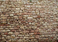 12x8ft Fabric Rustic Stone Wall Photography Backdrop Nostalgia Irregular Rock Brick Texture Background Birthday Party Decoration Kid Adult Artistic Portrait Seamless Scene Photo Shoot Props