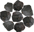 Amazing Gemstone Garnet Raw Crystals and Healing Stones, Natural Rocks for Tumbling and DIY Raw Stones and Crystals (1 lb)