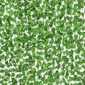 CQURE 20 Pack 140Ft Artificial Ivy Fake Vines,Ivy Garland Greenery Garland Fake Hanging Plants Vines Aesthetic Green Leaves for Bedroom Wedding Party Garden Wall Room Decor
