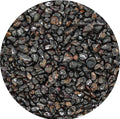 Amazing Gemstone Garnet Crystal Chips Aquarium Gravel Rocks - 1000+ Carat Garnet Chips Bulk Fish Tank Gravel, Small Tumbled Stone Chips and Tiny Crystals for Decoration (Natural AAA Grade Gemstones)