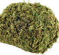 18 OZ Artificial Moss for Potted Plants & Fake Plants - Faux Decorative Moss for Planters & Craft