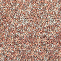 45lb Mix Lava Rocks for Plants in Door -Gravel Pebbles for Bonsai Succulent Cactus Potting Soil and Vase Fillers, Fairy Gardening,Top Dressing