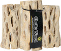 Galapagos 05270 Cholla Wood for Aquarium ,(pack of 3)