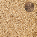 Organic Superfine Vermiculite for Indoor Gardening Plants and Mushrooms – Enhances Soil Aeration, Seed Germination, Rooting Cuttings – Small Packages and Bulk (Vermiculite Grade 1-Superfine,15 quarts)