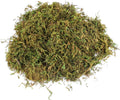 Artificial Moss for Crafts - 11 OZ - Faux Green Moss for Decorating Plants Indoor, Pot Filler for Artificial Plants