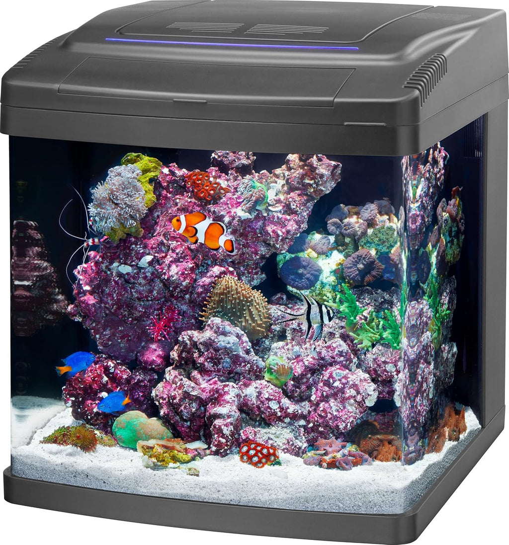 Coralife Smart BioCube Jr. 14 Gallon