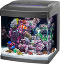 Coralife Smart BioCube Jr. 14 Gallon