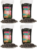 Gardenera Zamioculcas Potting Mix - Unlock Robust Growth and Striking Leaves with Our High-Performance Formula - 20 Quart