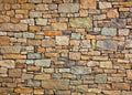5x4ft Fabric Brick Stone Wall Photography Backdrop Retro Rustic Countryside Grunge Rock Texture Background Stage Theatre Play Cosplay Birthday Decoration Portraits Photo Shoot Props