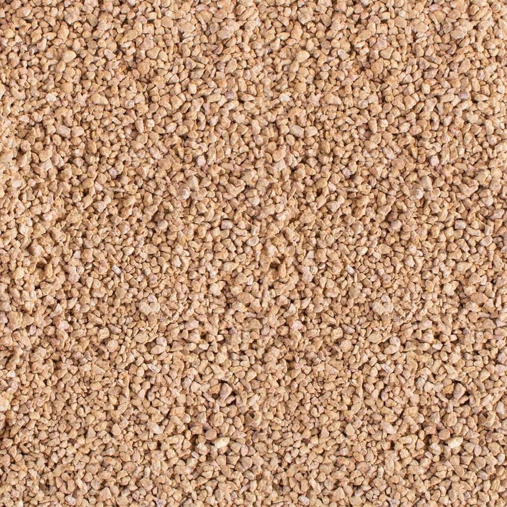 45lb Maifanitum Stones for Succulent Cactus Bonsai Decorative Rocks-Indoor Plants Soil Covers,Horticultural Gravel, Potting Pebbles for Terrarium, Fairy Gardening, Top Dressing