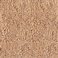 45lb Maifanitum Stones for Succulent Cactus Bonsai Decorative Rocks-Indoor Plants Soil Covers,Horticultural Gravel, Potting Pebbles for Terrarium, Fairy Gardening, Top Dressing
