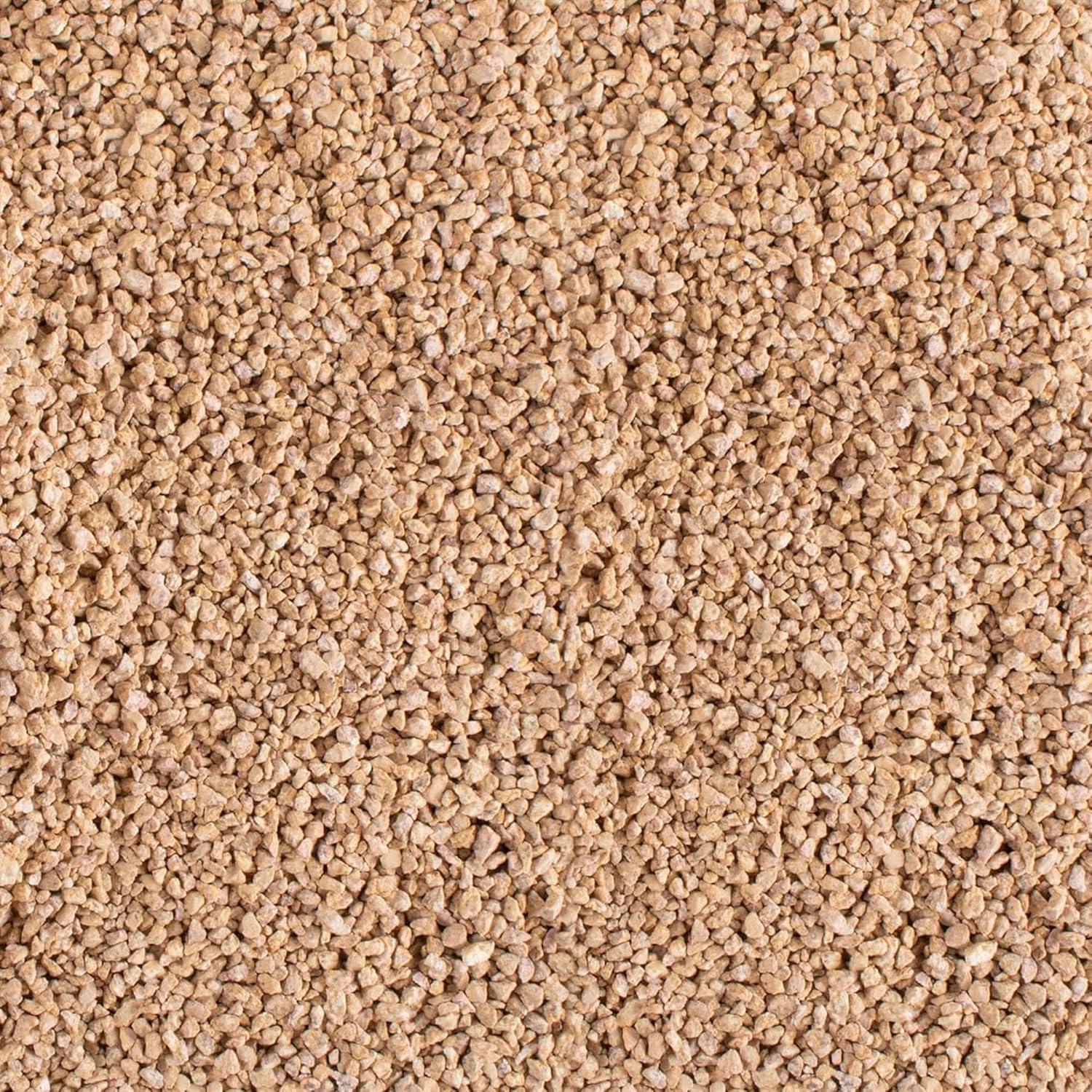 45lb Maifanitum Stones for Succulent Cactus Bonsai Decorative Rocks-Indoor Plants Soil Covers,Horticultural Gravel, Potting Pebbles for Terrarium, Fairy Gardening, Top Dressing