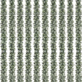 Dolicer 10 Packs 6FT Artificial Eucalyptus Garland, Faux Greenery Garland Hanging Fake Silver Dollar Eucalyptus Leaves Vines for Wedding Backdrop Arch Table Wall Party Home Decor