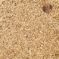 Organic Fine Vermiculite for Indoor Gardening Plants and Mushrooms – Enhances Soil Aeration, Seed Germination, Rooting Cuttings – Small Packages and Bulk (Vermiculite Grade 2 – Fine, 20 quarts)