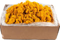 SuperMoss (21794) Reindeer Moss Preserved, Mango, 10lbs
