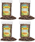 Gardenera SOGO Palm Potting Mix - Unlock Robust Growth and Striking Form with Our High-Performance Formula - 20 Quart