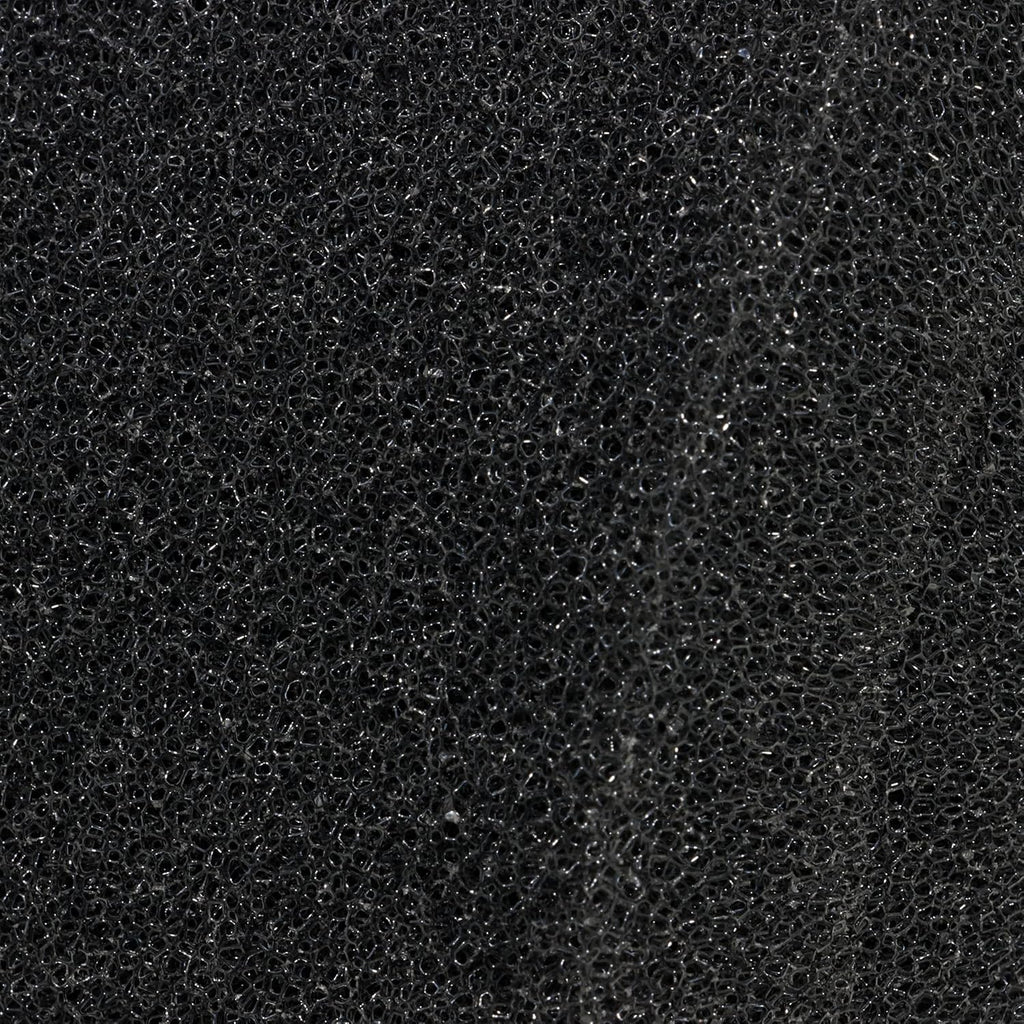 ALEGI Aquarium Filter Media Foam Material Cut to Fit, 36" x 12" x 1" / 72" x 12" x 1" Bio Pre Filter Sponge Pad Sheet for Fish Tank (12" x 72" x1"-30ppi)