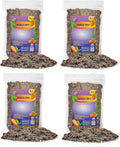 Gardenera Mango Tree Potting Mix - Unlock Robust Growth and Succulent Mangoes with Our High-Performance Formula - 20 Quart