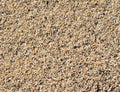 5 Pounds of Sand