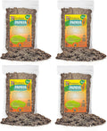 Gardenera Papaya Plant Potting Mix - Unlock Rich Growth and Flavorful Harvests with Our High-Performance Formula - 20 Quart