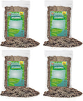 Gardenera Spearmint Plant Potting Mix - Unlock Robust Growth and Invigorating Scent with Our High-Performance Formula - 20 Quart