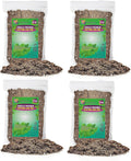 GARDENERA Parsley Plant Potting Soil [20 Quarts] Enhance Flavor and Health with Professional Grade Nutrient-Rich Mix