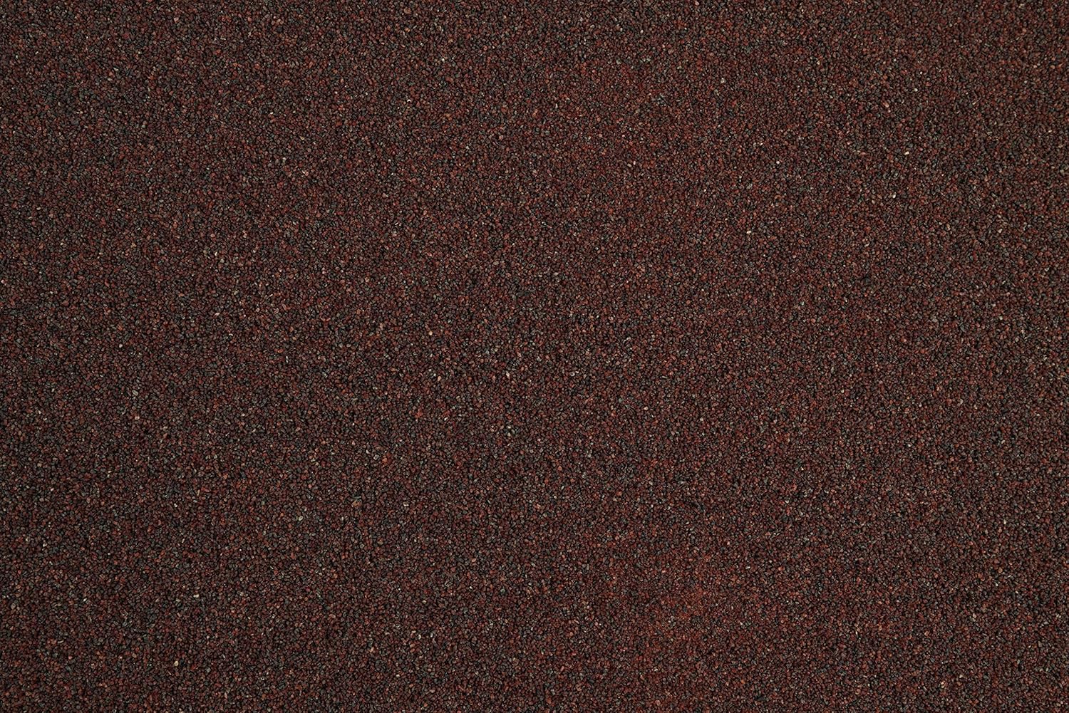 LANDEN Congo Aquascape Sand for Aquarium Landscape 2L(9lbs), Brown, Aquarium Natural Fine Decorative Sand, Tropical Rainforest Biotope Aquariums, Depth Enhancing, 0.4-0.9mm