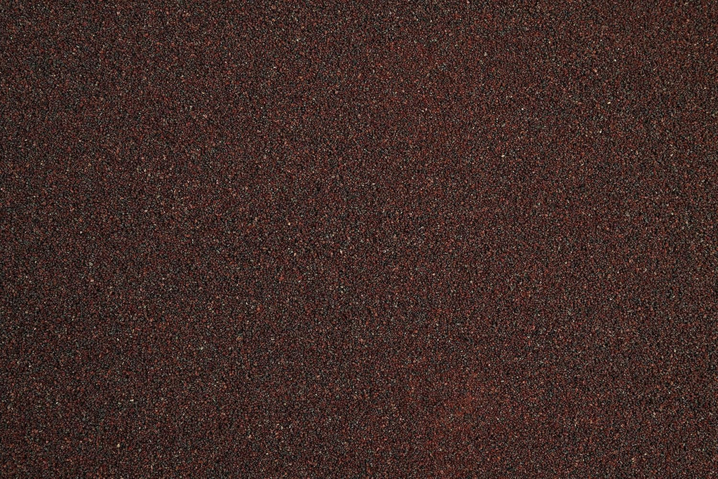 LANDEN Congo Aquascapeing Sand for Aquarium Landscape 2L(9lbs) X2pcs, Brown, Aquarium Natural Fine Decorative Sand, Tropical Rainforest Biotope Aquariums, Depth Enhancing, 0.4-0.9mm