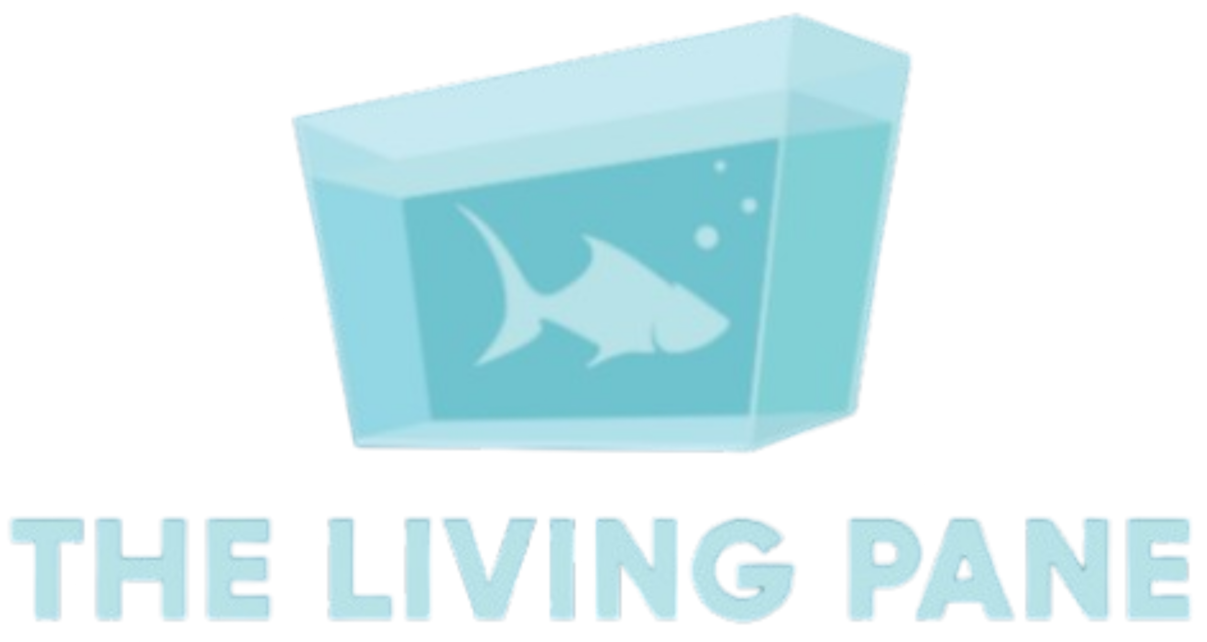 The Living Pane